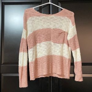 Forever 21 Sweater